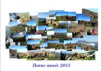 En cours de réalisation